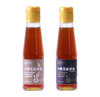 自营-小磨芝麻香油 220ml 商品缩略图0