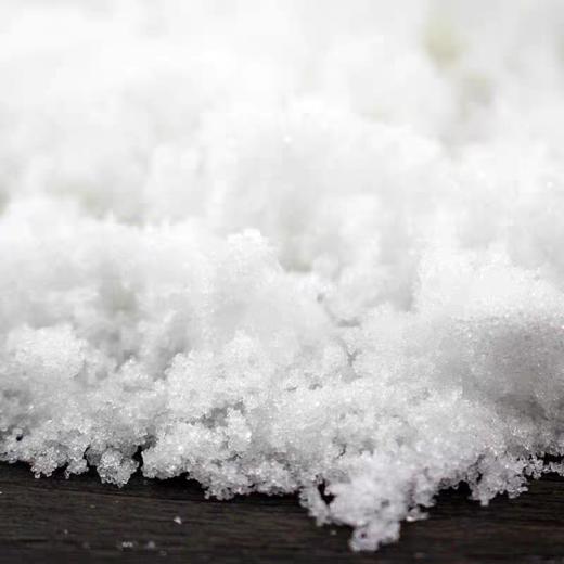 2.5kg 散装绵糖  散装散称绵白糖 甜品烘焙绵糖原料 商品图1