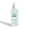 柏芙林B5精华100ml 商品缩略图0