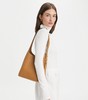 TORY BURCH 单肩包女  175172-227-F 提拉米苏色. 商品缩略图1