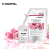 【香港直邮】MEDI-PEEL美蒂菲奢华玫瑰软膜1kg 补水保湿提亮 商品缩略图0