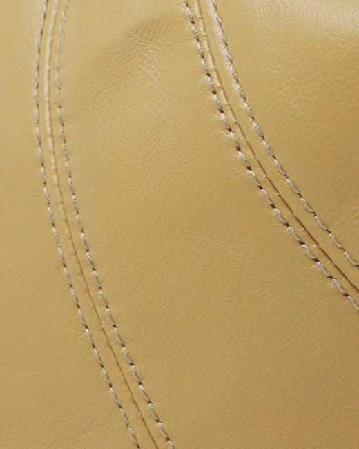 手提羊角面包 Mini013 商品图2