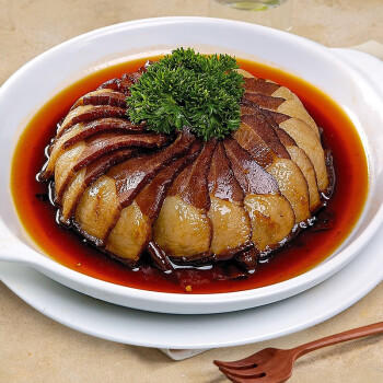 久意津酌玫瑰露酒 天津特产料酒烹饪腊味海鲜叉烧腊肠调料500ml  /粮油调味 /调味品 /其他调味料 商品图0