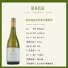 依恋森林2023长相思白葡萄酒 商品缩略图2