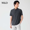 【名盾】短袖Polo衫MYBP22748B 商品缩略图2