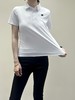 点此购买 可隆夏季女士速干五色翻领短袖polo衫 jj 318621 商品缩略图11