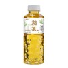 桑加1 桑叶乌龙茶 500ml/瓶 商品缩略图0