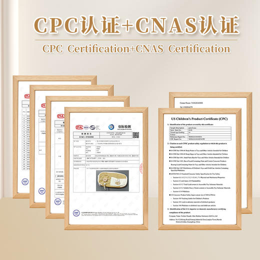 【超大容量+送40件文具】🔥女生必备小众高颜值笔袋，收纳神器不撞款！🎨芋泥紫/奶酪黄/抹茶绿任你选✨原创笔袋 女生新款超火笔盒 学生铅笔盒小众不撞款文具盒笔袋  商品图2