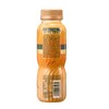 星巴克茶咖 铁观音乌龙拿铁咖啡饮料 270ml/瓶 商品缩略图1
