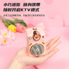 【4F】iCITY Divoom点音 小魔女蓝牙音箱家用KTV 商品缩略图2