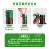 欧维丽（Ouweili）西班牙进口原油孕妇儿童特级初榨橄榄油礼盒750ml*2瓶 中秋节送礼 /粮油调味 /食用油 /橄榄油 商品缩略图4