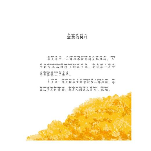 板凳狗和小黄花 商品图1