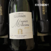 Geoffroy Lieu-Dit "Les Tiersaudes" 1er Cru 2018 酒福华天梭香槟 2018 商品缩略图0
