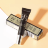 HR赫莲娜黑绷带眼霜5ml 自带按摩头 商品缩略图5