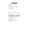 VIMAGE外套V2303915 商品缩略图7