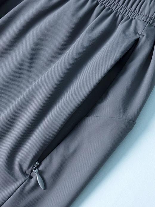 【COOL凉感速干】SCHIESSSER德国舒雅男士速干短裤39/25053P 商品图4