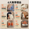 西屋按摩靠枕BX5（礼盒款） 商品缩略图2
