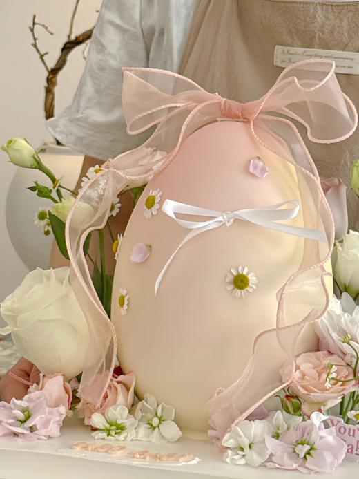 花间仙梦（鲜花类似/介意勿拍/提前6小时预定） 商品图2