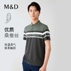 【名盾】短袖Polo衫MYBL22711B 商品缩略图0