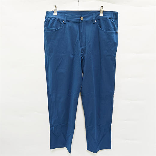 BASICS BEYOND男裤69元 商品图2