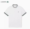 法国鳄鱼LACOSTE男短袖POLOPH3773-98001 商品缩略图0