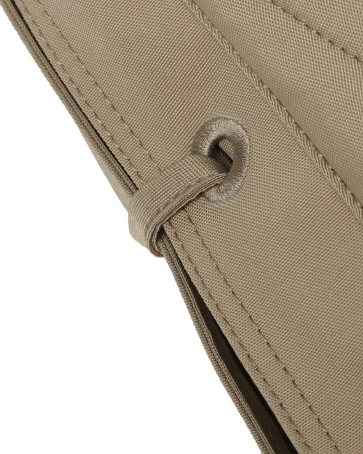 大号单肩包013 商品图2