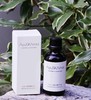 猫太推荐--AySkAma白玉兰面部精华油 商品缩略图3