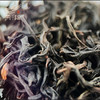 燕语正山小种礼盒装150g 商品缩略图2