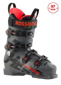 ROSSIGNOL雪鞋HERO WORLD CUP 120 LV  - METEO 商品图0