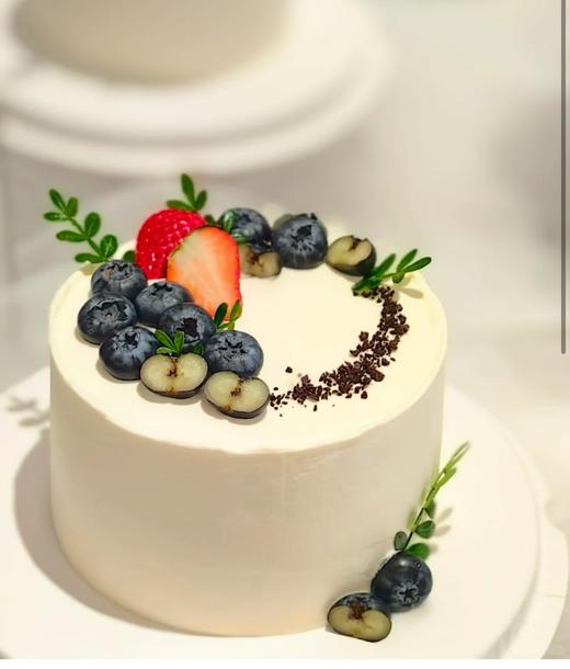 简约款 商品图0