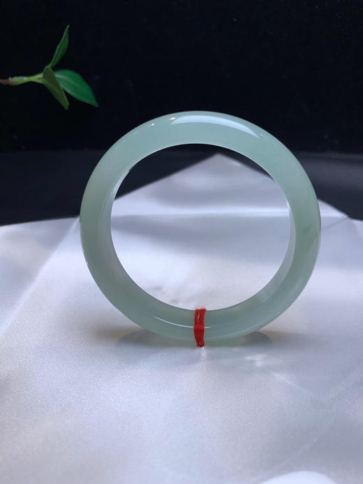 612953，56冰底葡萄肉，清新秀气，甜甜的 商品图1