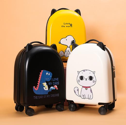 双肩背包 BackpackK1325 商品图0