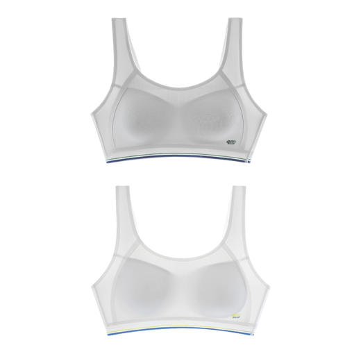 连绵·三阶段少女内衣轻舒款 2712 商品图14