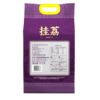挂荔五星软香丝苗米5KG 长粒香米 籼米 南方大米 10斤 /粮油调味 /米 /丝苗米 商品缩略图0