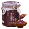 璞匠有机醪糟血糯味450g无醇米酒黄山糯米酒酿月子甜酒小汤圆甜品 /粮油调味 /调味品 /醪糟 商品缩略图4