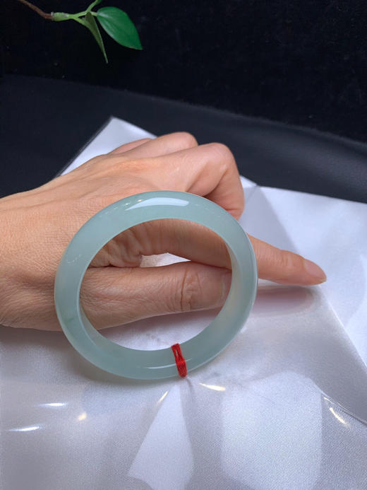 612953，56冰底葡萄肉，清新秀气，甜甜的 商品图5