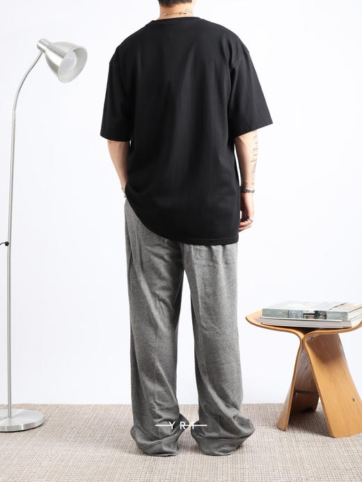 3802-Black 商品图2