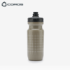 高驰COROS 健身运动自行车户外骑行水壶 商品缩略图3