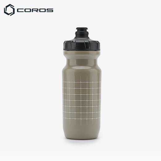 高驰COROS 健身运动自行车户外骑行水壶 商品图3