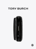 TORY BURCH 斜挎包女  154719-001-F 黑色. 商品缩略图3