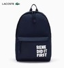 法国鳄鱼LACOSTE男包袋NH4599DIN49 商品缩略图0