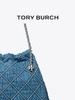 TORY BURCH 单肩包女  167752-426-F 牛仔蓝色. 商品缩略图3
