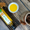 仁寿源火麻仁油250ml/瓶 商品缩略图2
