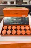 小罐茶橙意系列·金骏眉红茶24罐装 2025年新品 商品缩略图2
