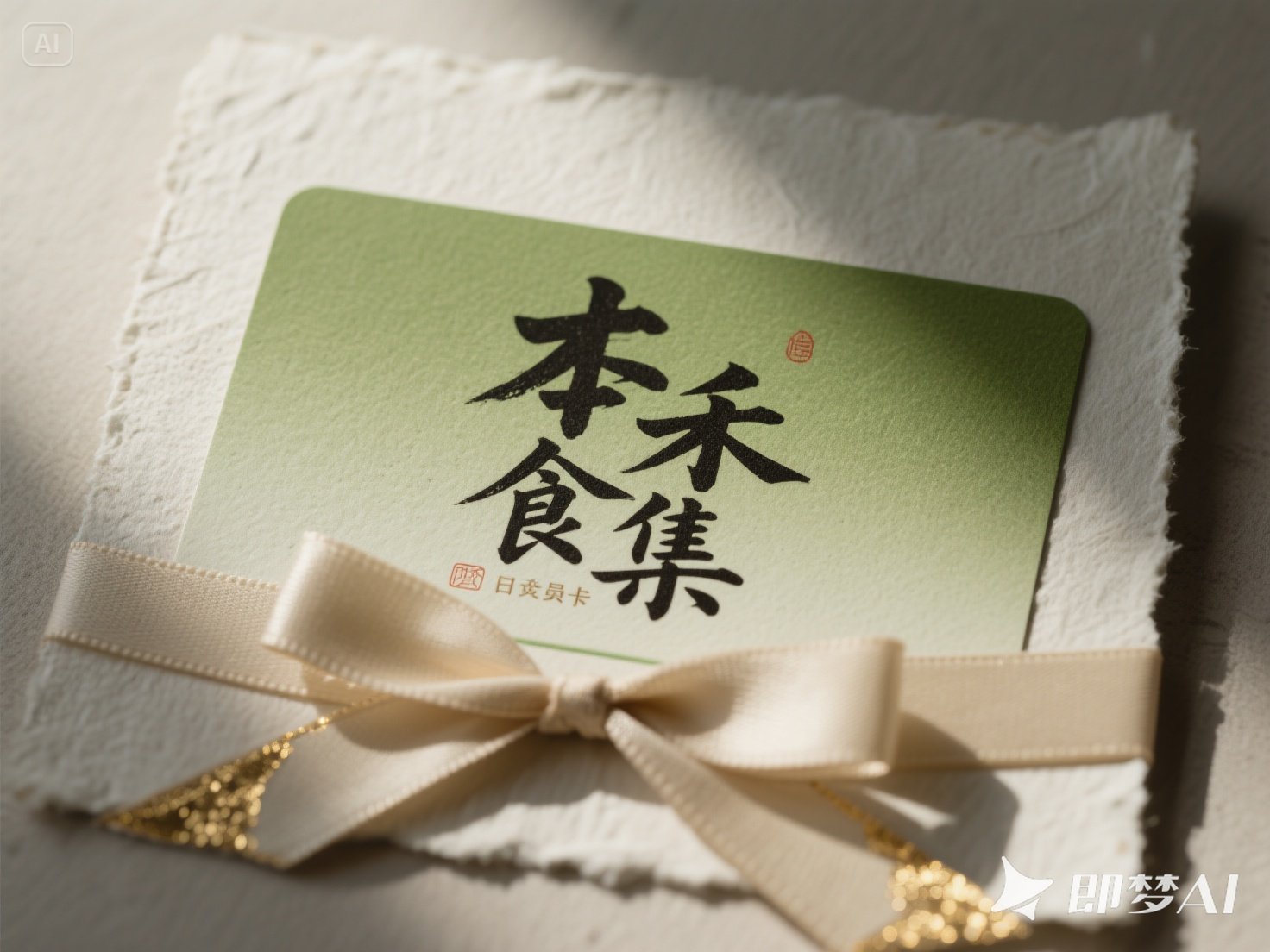 补差价专用链接