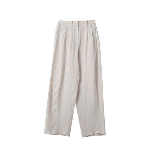 VIMAGE裤子V2305918 商品图6