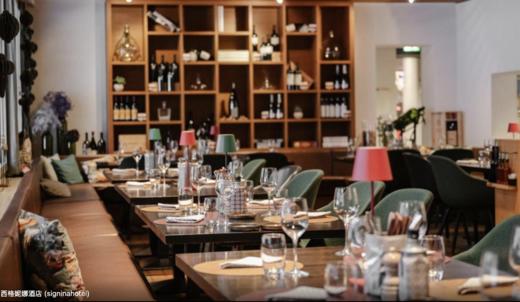 【25/26雪季】1月15日-24日 10天8晚瑞士 LAAX OPEN 滑雪观赛团「莱克斯+达沃斯+圣莫里茨」 商品图9