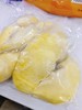 名膳堂榴莲肉一袋 商品缩略图1