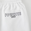 PP-WHITE 【短裤】 WKD6633233 商品缩略图9
