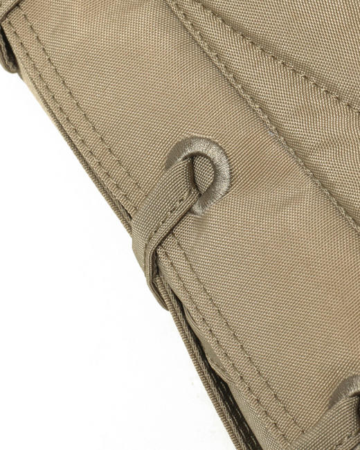 女款中号单肩包013 商品图2